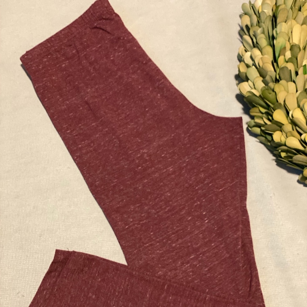 OLD NAVY | Leggings